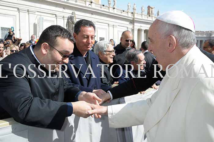 %_tempFileName03217_12032016%