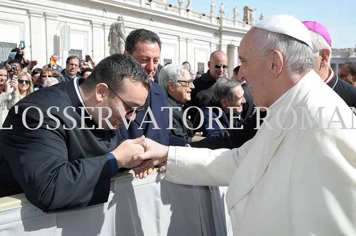 %_tempFileName03218_12032016%