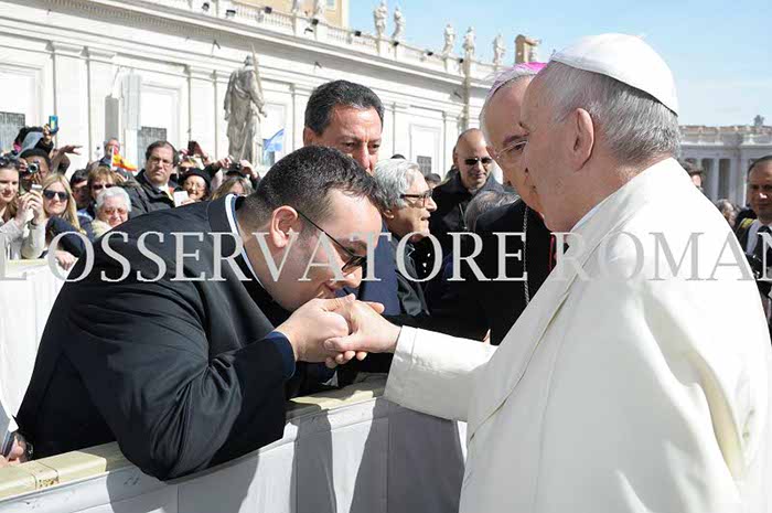 %_tempFileName03221_12032016%