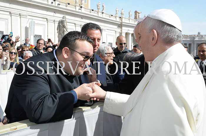 %_tempFileName03222_12032016%