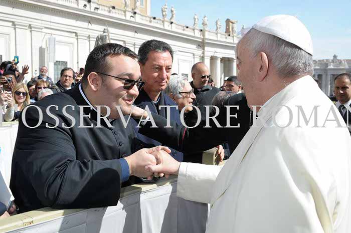 %_tempFileName03223_12032016%