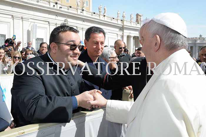 %_tempFileName03224_12032016%