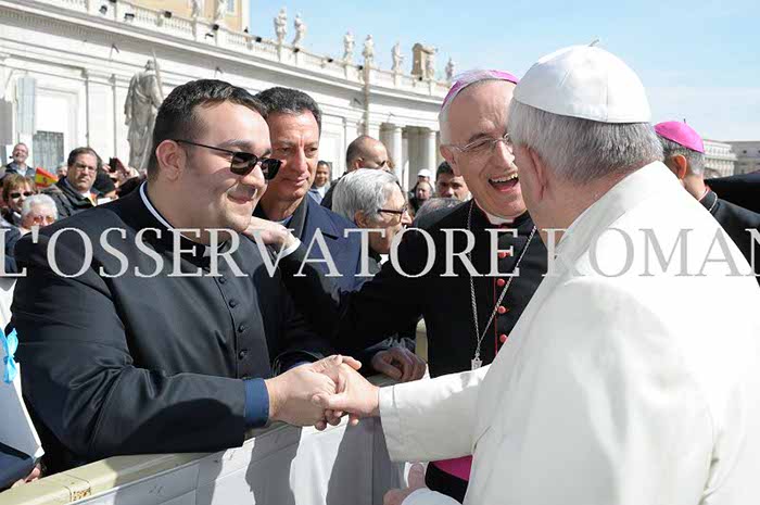 %_tempFileName03225_12032016%