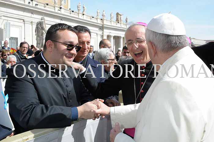 %_tempFileName03226_12032016%