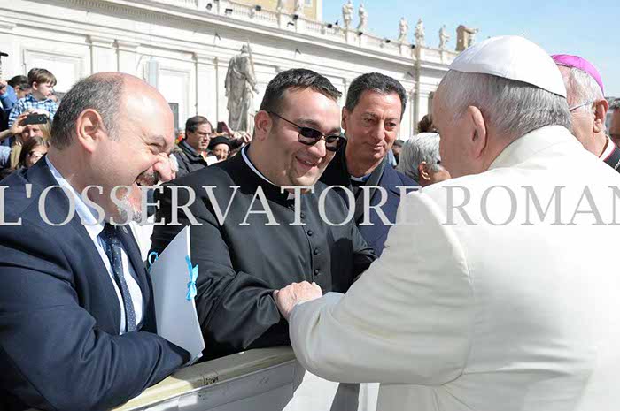 %_tempFileName03227_12032016%