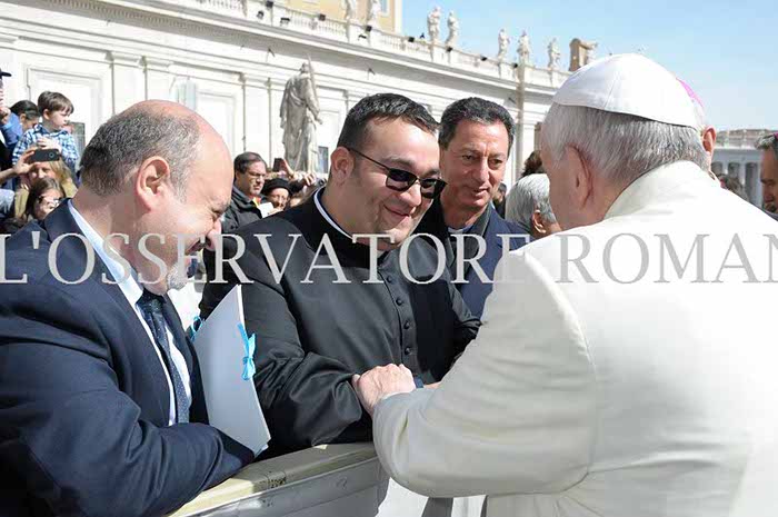 %_tempFileName03228_12032016%