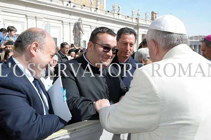 %_tempFileName03229_12032016%