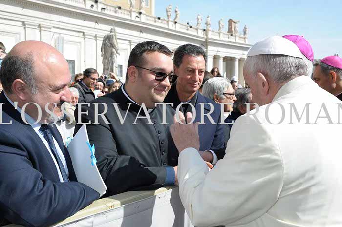 %_tempFileName03231_12032016%