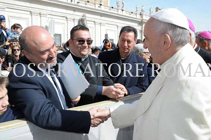 %_tempFileName03238_12032016%