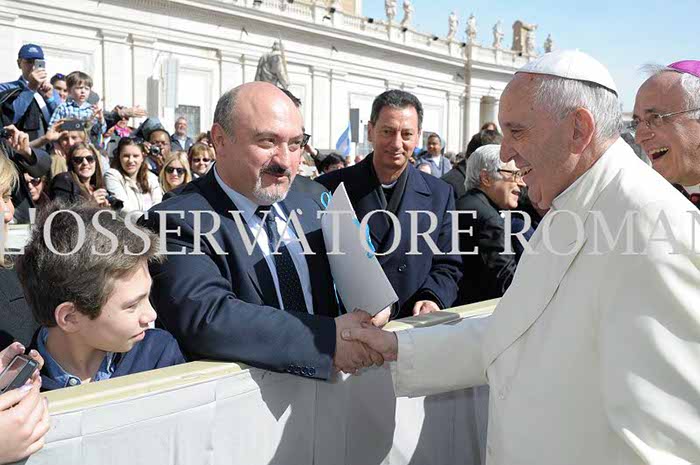 %_tempFileName03243_12032016%