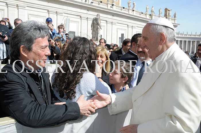 %_tempFileName03273_12032016%