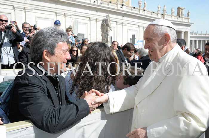 %_tempFileName03276_12032016%