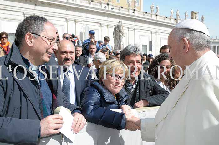 %_tempFileName03314_12032016%