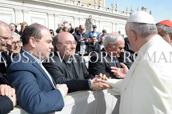 %_tempFileName03358_12032016%