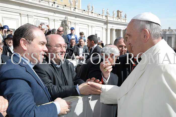 %_tempFileName03363_12032016%