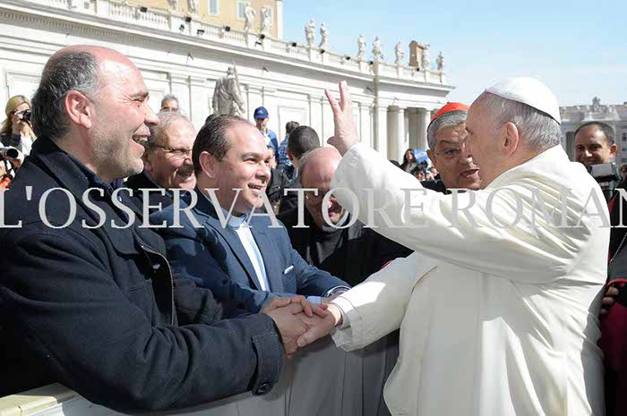 %_tempFileName03397_12032016%