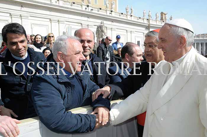 %_tempFileName03429_12032016%