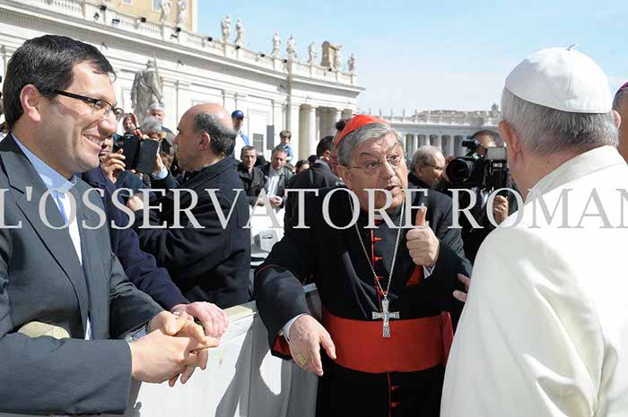 %_tempFileName03464_12032016%