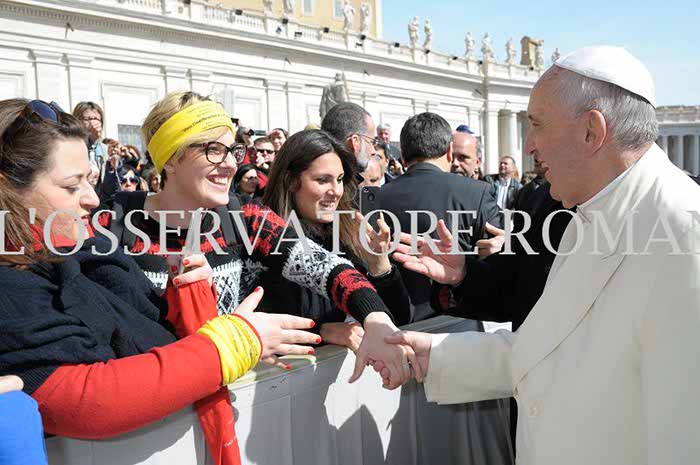 %_tempFileName03489_12032016%