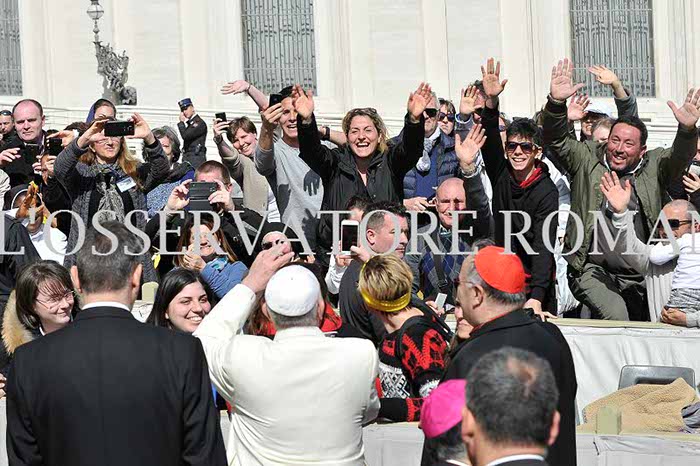 %_tempFileName03498_12032016%