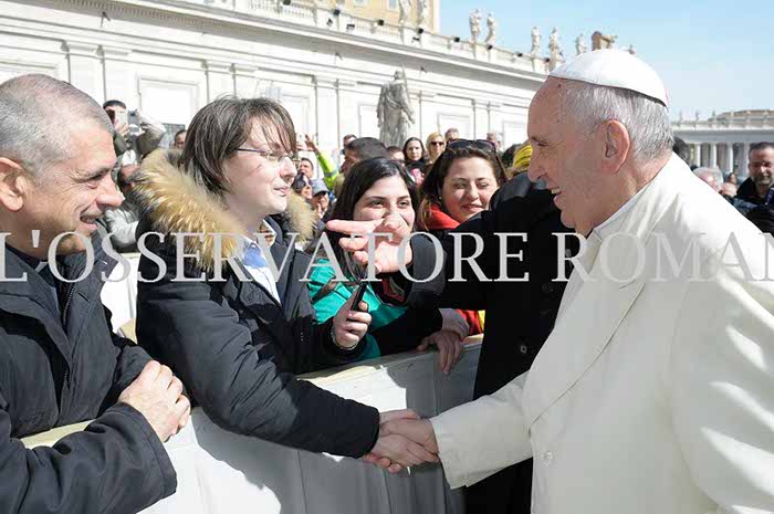 %_tempFileName03558_12032016%