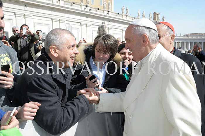 %_tempFileName03572_12032016%