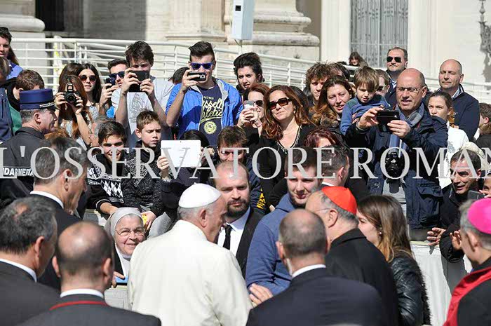 %_tempFileName03634_12032016%