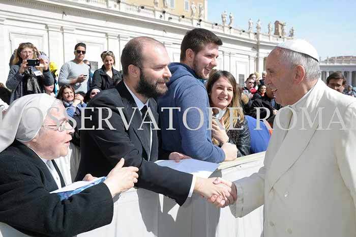 %_tempFileName03651_12032016%