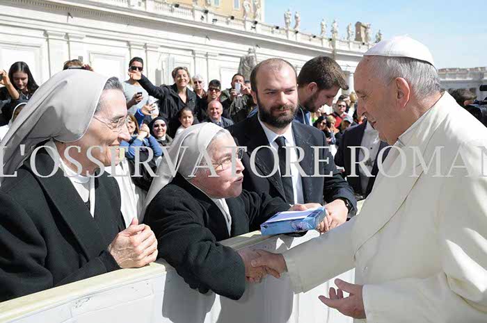 %_tempFileName03689_12032016%