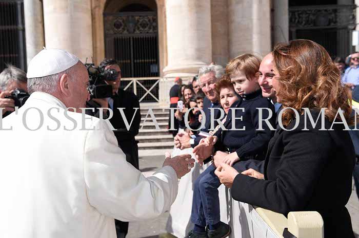 %_tempFileName03731_12032016%