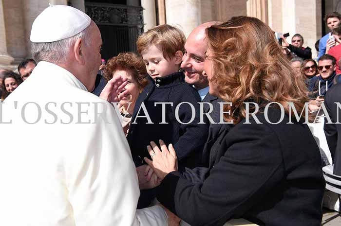 %_tempFileName03755_12032016%