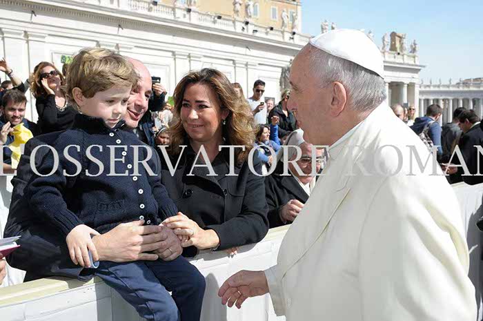 %_tempFileName03768_12032016%