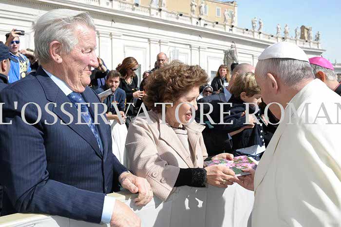 %_tempFileName03806_12032016%