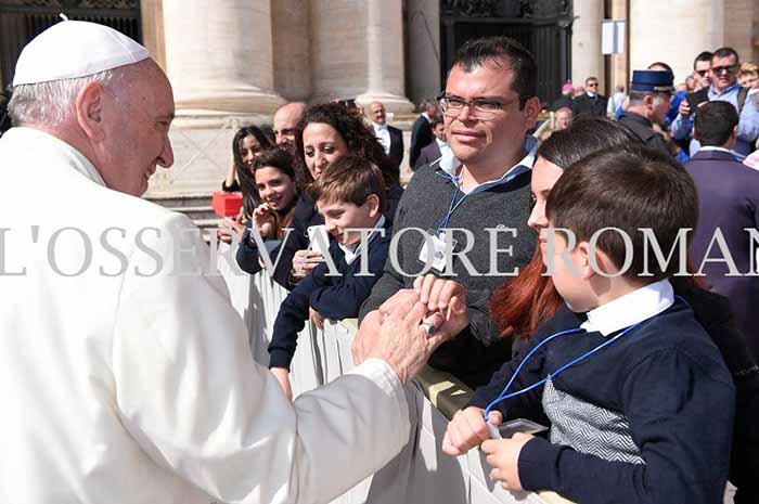 %_tempFileName03838_12032016%