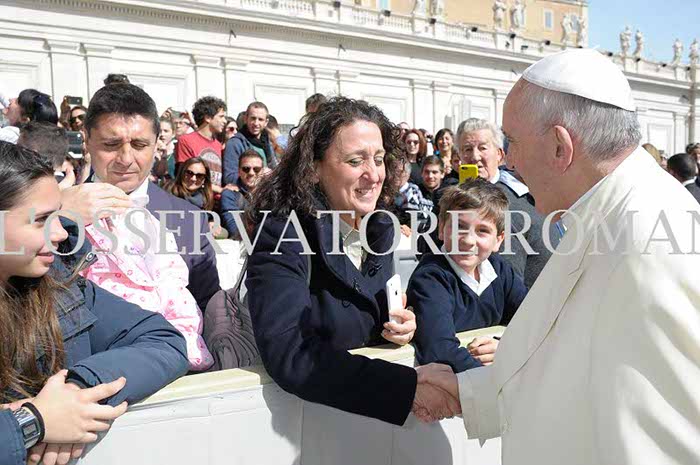 %_tempFileName03889_12032016%