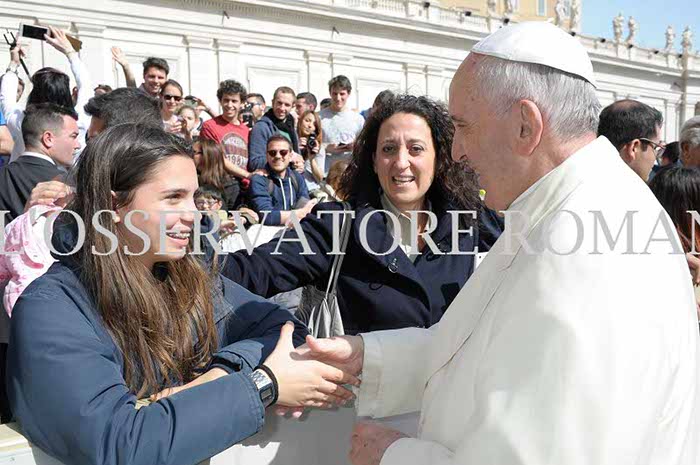 %_tempFileName03918_12032016%