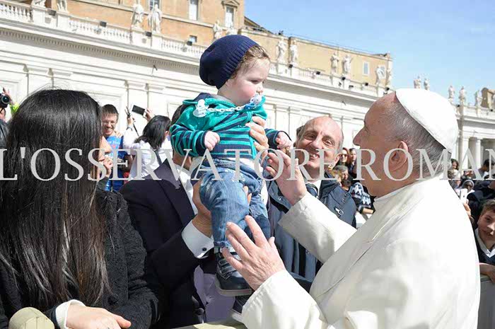 %_tempFileName03959_12032016%