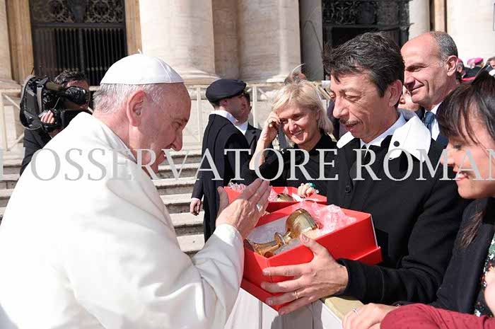 %_tempFileName04003_12032016%