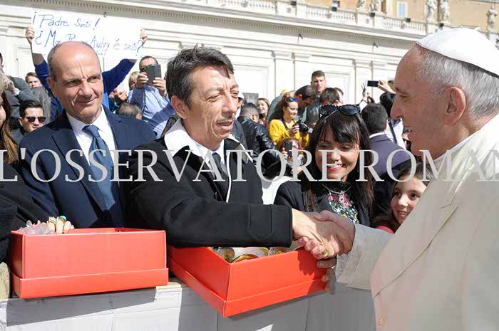 %_tempFileName04022_12032016%