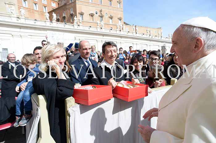 %_tempFileName04054_12032016%