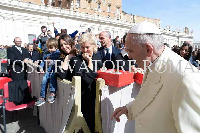 %_tempFileName04061_12032016%