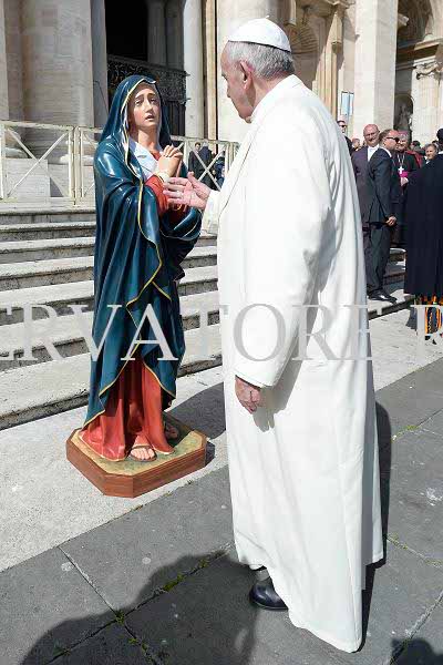 %_tempFileName04085_12032016%