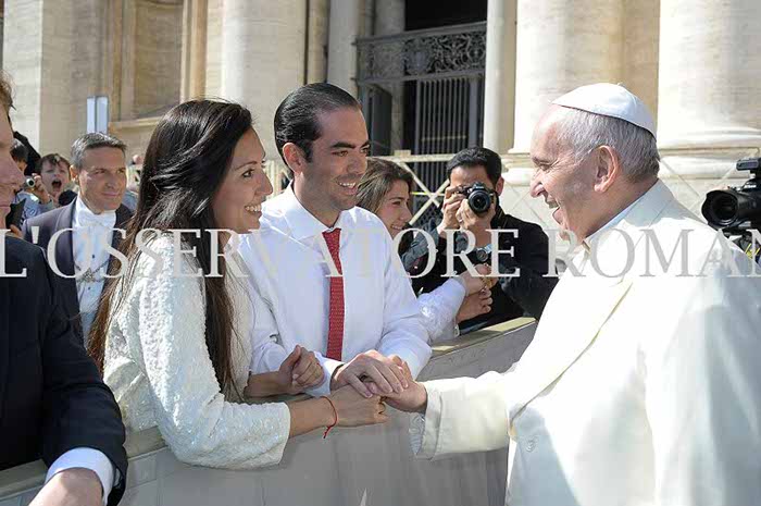 %_tempFileName04171_12032016%