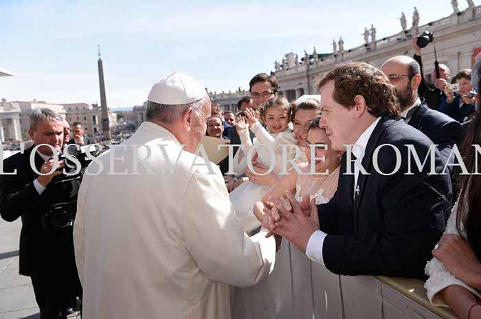 %_tempFileName04174_12032016%