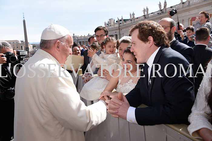 %_tempFileName04176_12032016%