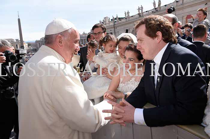 %_tempFileName04178_12032016%