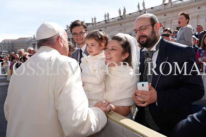 %_tempFileName04214_12032016%