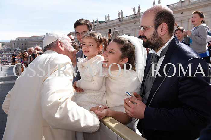 %_tempFileName04216_12032016%