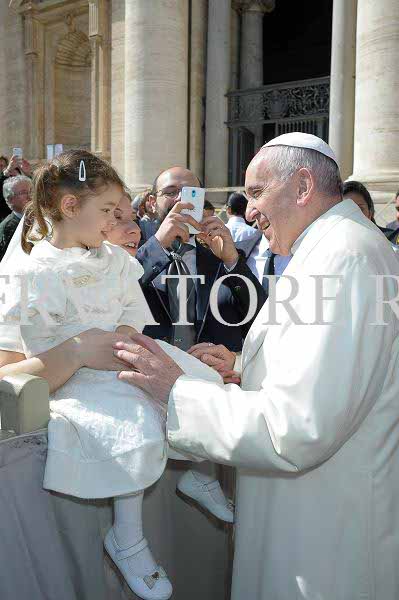 %_tempFileName04248_12032016%