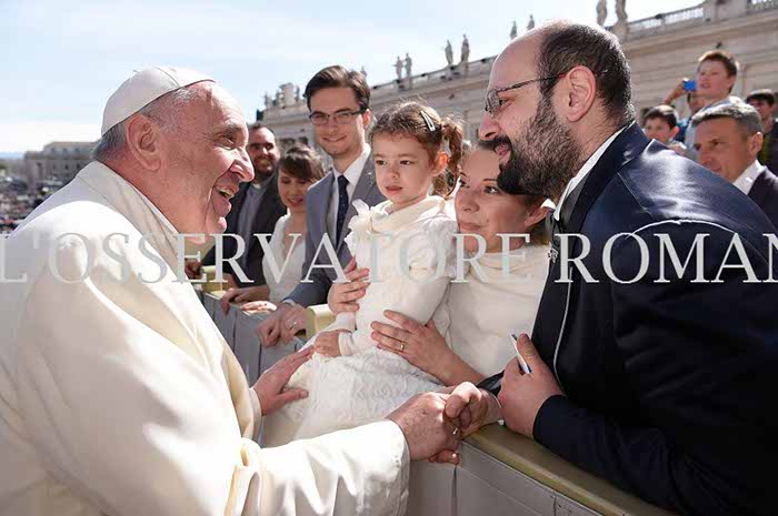 %_tempFileName04254_12032016%